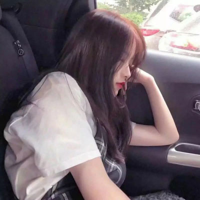 博鱼·中国体育官网