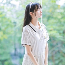 博鱼·中国体育官网